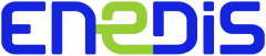 Enedis