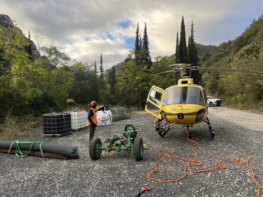 S&#x00E9;curit&#x00E9;&#x20;d&amp;&#x23;8217&#x3B;un&#x20;chantier&#x20;d&amp;&#x23;8217&#x3B;h&#x00E9;liportage&#x20;&#x3A;&#x20;tout&#x20;se&#x20;joue&#x20;au&#x20;sol