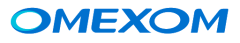 Omexom